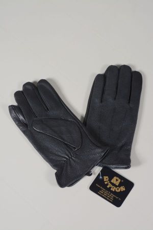 Mens  gloves Men203