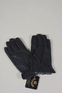 Мъжки ръкавици  Men203 