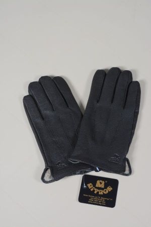 Mens  gloves Men203