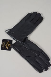 Mens  gloves Men203