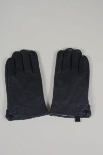 Mens  gloves Men201