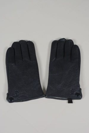 Mens  gloves Men201