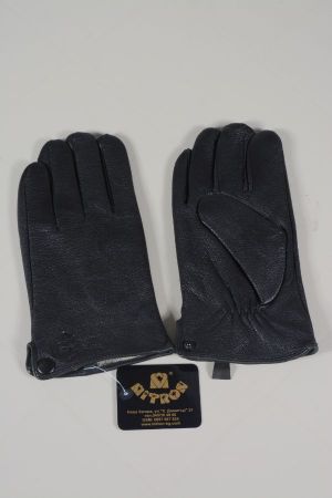 Mens  gloves Men201