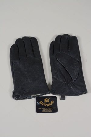 Mens  gloves Men201