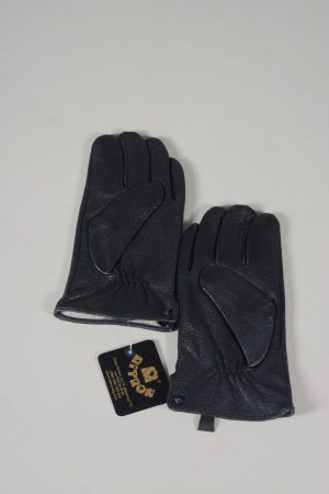 Mens  gloves Men201