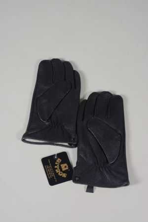 Mens  gloves Men201