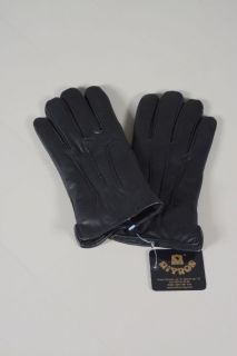 Мъжки ръкавици Men8
