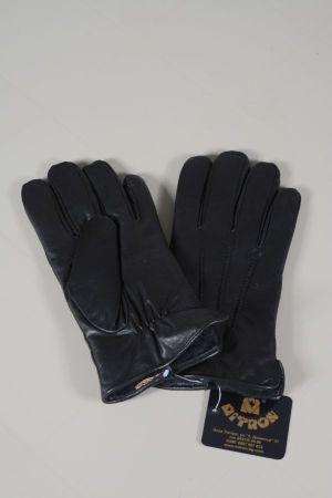 Mens  gloves Men8