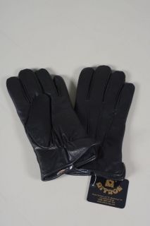 Mens  gloves Men8