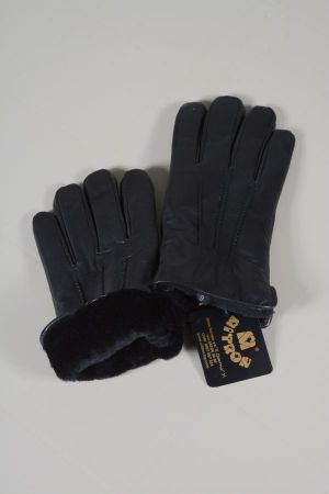 Mens  gloves Men8