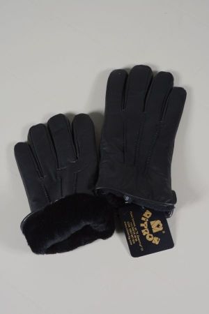 Mens  gloves Men8