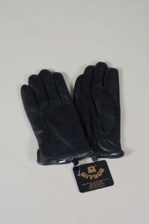 Мъжки ръкавици Men204