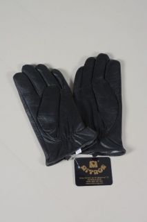 Мъжки ръкавици Men204