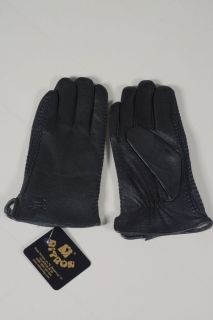 Mens  gloves