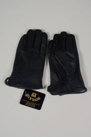 Mens  gloves