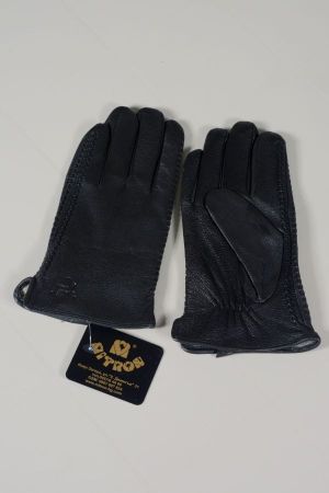 Mens  gloves