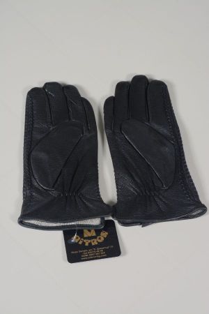 Mens  gloves