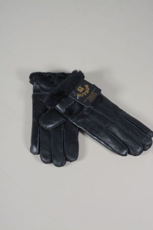 men's gloves 