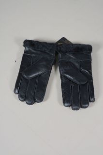 men's gloves 