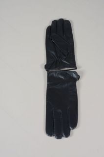 men's gloves lambskin
