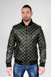 Jachetă pentru bărbați