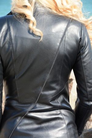 Women’s  Jacket