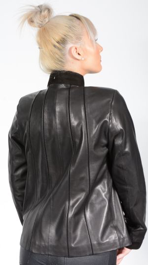 Women's jacket