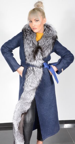  Women’s Coat