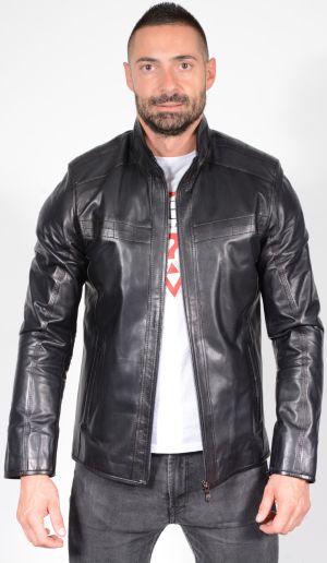 Men's jacket