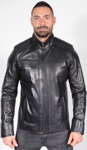 Men's jacket