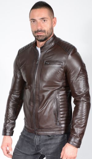 Men's jacket