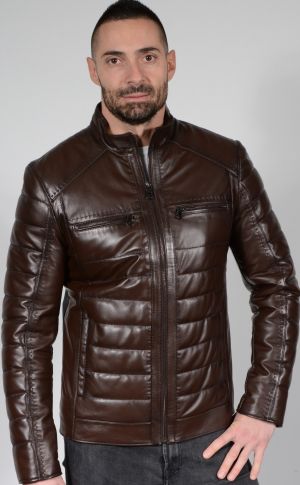 Men's jacket