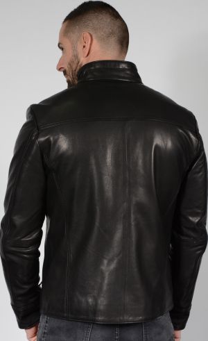 Men's jacket