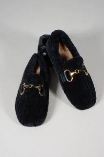 Ladies slippers 