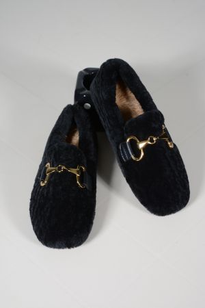 Women's slippers