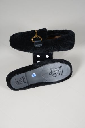 Women's slippers