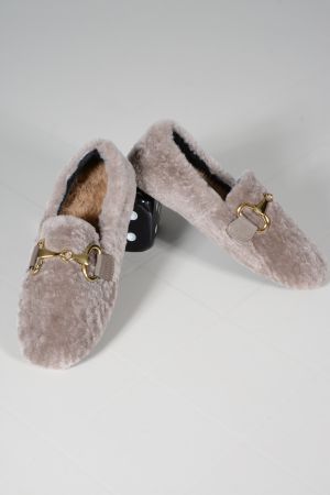 Women's slippers