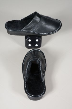 Men Slippers