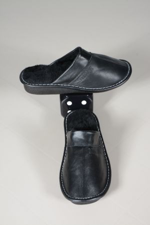 Men Slippers